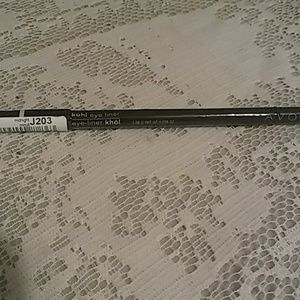 Avon